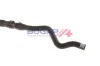 Kühlerschlauch BOGAP A4228266 Bild Kühlerschlauch BOGAP A4228266
