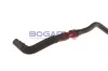 Kühlerschlauch BOGAP A4228266 Bild Kühlerschlauch BOGAP A4228266
