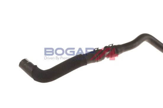 Kühlerschlauch BOGAP A4228266 Bild Kühlerschlauch BOGAP A4228266