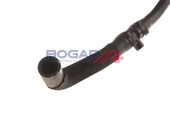 Kühlerschlauch BOGAP A4228266 Bild Kühlerschlauch BOGAP A4228266