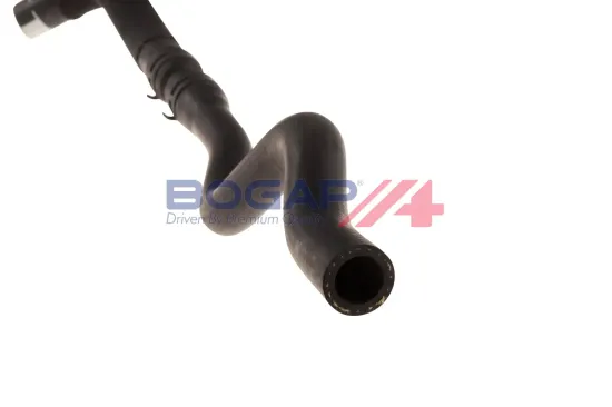 Kühlerschlauch BOGAP A4228266 Bild Kühlerschlauch BOGAP A4228266