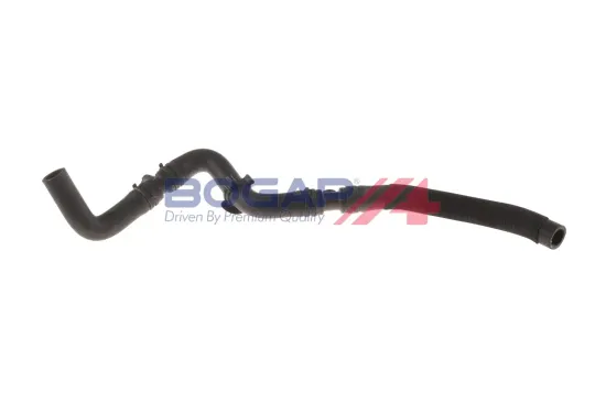 Kühlerschlauch BOGAP A4228268 Bild Kühlerschlauch BOGAP A4228268