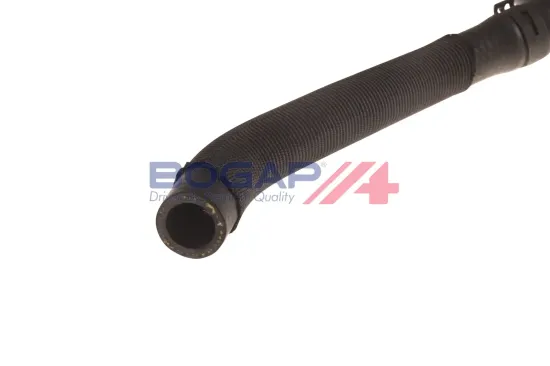 Kühlerschlauch BOGAP A4228268 Bild Kühlerschlauch BOGAP A4228268