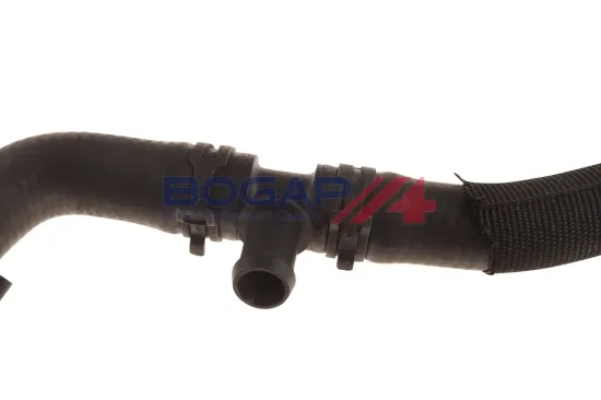 Kühlerschlauch BOGAP A4228268 Bild Kühlerschlauch BOGAP A4228268