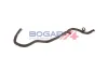 Kühlerschlauch BOGAP A4228269 Bild Kühlerschlauch BOGAP A4228269