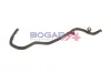 K&uuml;hlerschlauch BOGAP A4228269