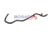 Kühlerschlauch BOGAP A4228269