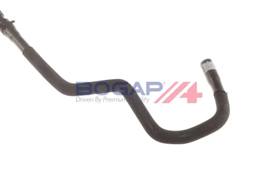 Kühlerschlauch BOGAP A4228269 Bild Kühlerschlauch BOGAP A4228269