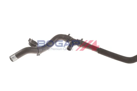 Kühlerschlauch BOGAP A4228269 Bild Kühlerschlauch BOGAP A4228269