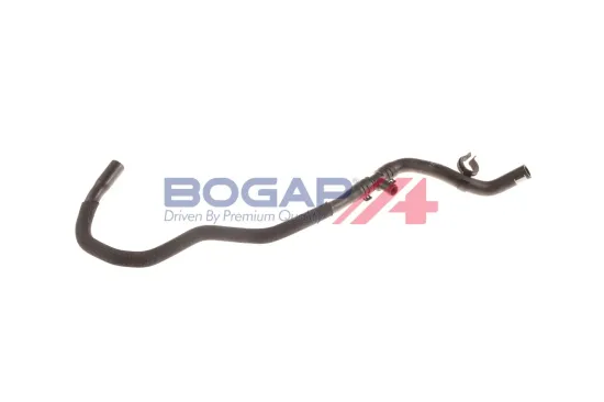 Kühlerschlauch BOGAP A4228269 Bild Kühlerschlauch BOGAP A4228269