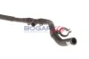 Kühlerschlauch BOGAP A4228269 Bild Kühlerschlauch BOGAP A4228269