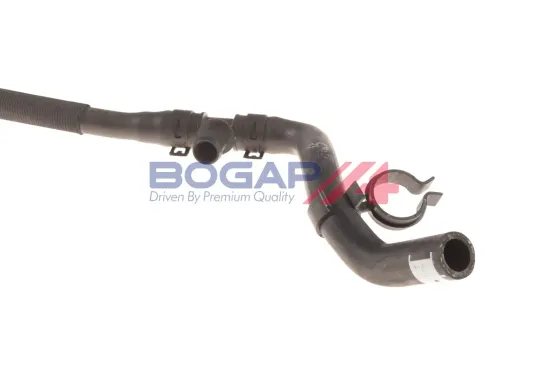 Kühlerschlauch BOGAP A4228269 Bild Kühlerschlauch BOGAP A4228269