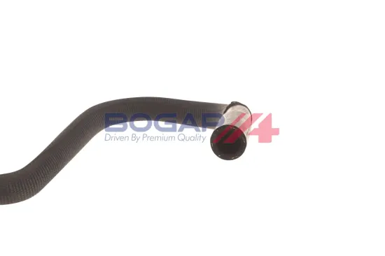 Kühlerschlauch BOGAP A4228269 Bild Kühlerschlauch BOGAP A4228269