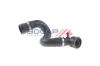 Kühlerschlauch BOGAP A4228270 Bild Kühlerschlauch BOGAP A4228270