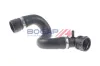 Kühlerschlauch BOGAP A4228270 Bild Kühlerschlauch BOGAP A4228270