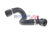 Kühlerschlauch BOGAP A4228270