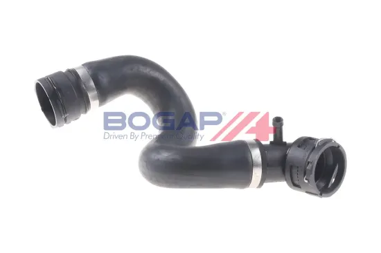 Kühlerschlauch BOGAP A4228270 Bild Kühlerschlauch BOGAP A4228270