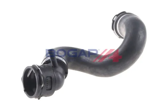 Kühlerschlauch BOGAP A4228270 Bild Kühlerschlauch BOGAP A4228270