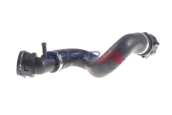 Kühlerschlauch BOGAP A4228270 Bild Kühlerschlauch BOGAP A4228270