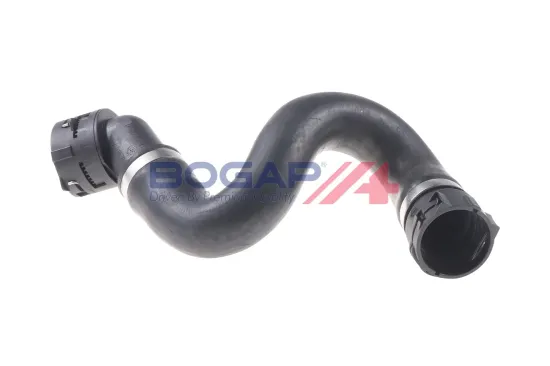 Kühlerschlauch BOGAP A4228270 Bild Kühlerschlauch BOGAP A4228270