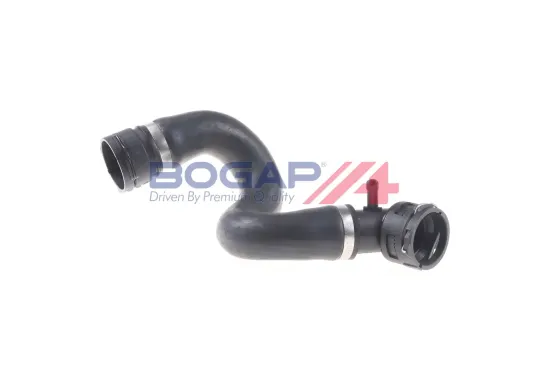 Kühlerschlauch BOGAP A4228270 Bild Kühlerschlauch BOGAP A4228270