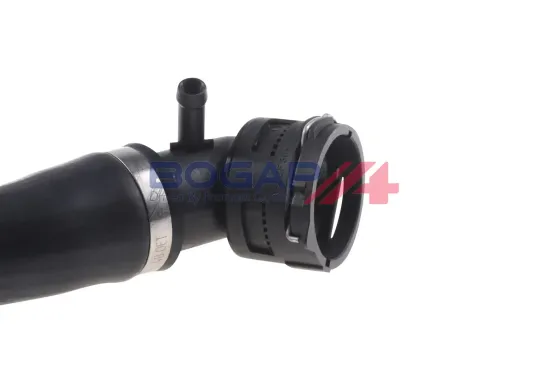 Kühlerschlauch BOGAP A4228270 Bild Kühlerschlauch BOGAP A4228270
