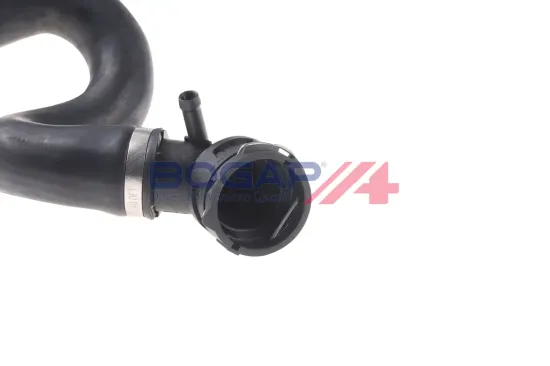 Kühlerschlauch BOGAP A4228270 Bild Kühlerschlauch BOGAP A4228270
