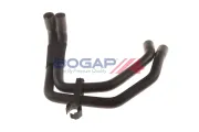Kühlerschlauch BOGAP A4228271