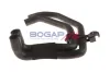 Kühlerschlauch BOGAP A4228271 Bild Kühlerschlauch BOGAP A4228271