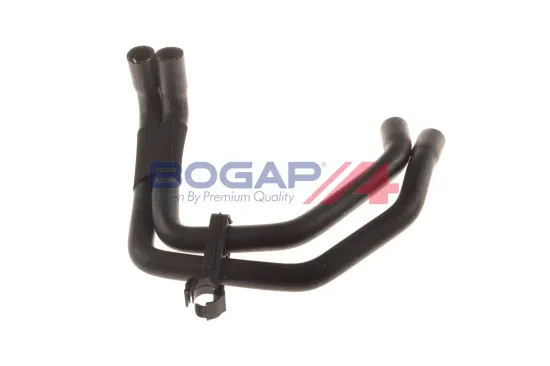 Kühlerschlauch BOGAP A4228271 Bild Kühlerschlauch BOGAP A4228271