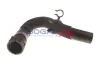 Kühlerschlauch BOGAP A4228272 Bild Kühlerschlauch BOGAP A4228272