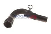 Kühlerschlauch BOGAP A4228272