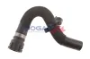 Kühlerschlauch BOGAP A4228272 Bild Kühlerschlauch BOGAP A4228272