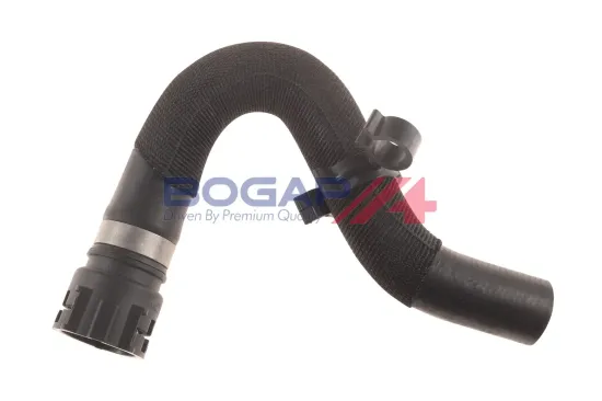 Kühlerschlauch BOGAP A4228272 Bild Kühlerschlauch BOGAP A4228272