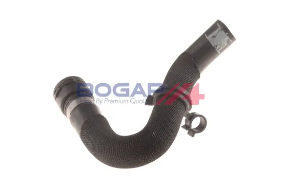 Kühlerschlauch BOGAP A4228272 Bild Kühlerschlauch BOGAP A4228272