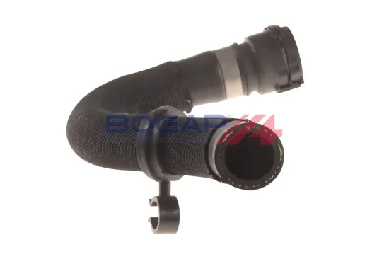 Kühlerschlauch BOGAP A4228272 Bild Kühlerschlauch BOGAP A4228272