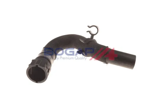 Kühlerschlauch BOGAP A4228272 Bild Kühlerschlauch BOGAP A4228272