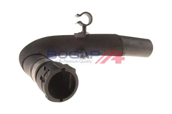 Kühlerschlauch BOGAP A4228272 Bild Kühlerschlauch BOGAP A4228272