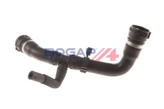 Kühlerschlauch BOGAP A4228273 Bild Kühlerschlauch BOGAP A4228273