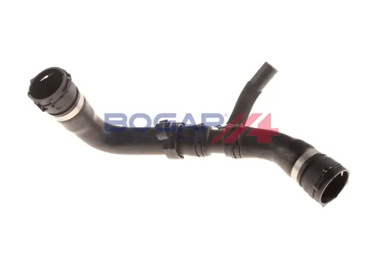 Kühlerschlauch BOGAP A4228273 Bild Kühlerschlauch BOGAP A4228273