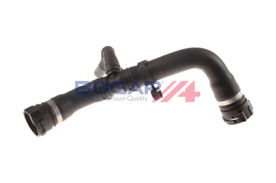 Kühlerschlauch BOGAP A4228273 Bild Kühlerschlauch BOGAP A4228273