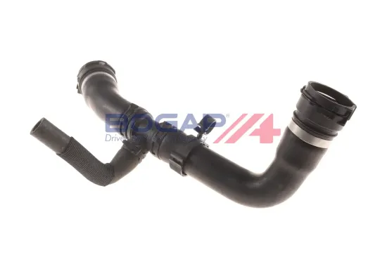 Kühlerschlauch BOGAP A4228273 Bild Kühlerschlauch BOGAP A4228273