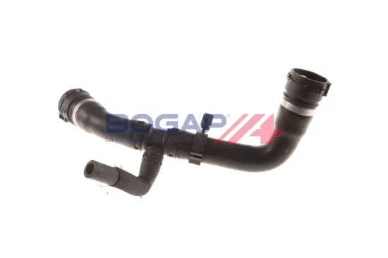 Kühlerschlauch BOGAP A4228273 Bild Kühlerschlauch BOGAP A4228273