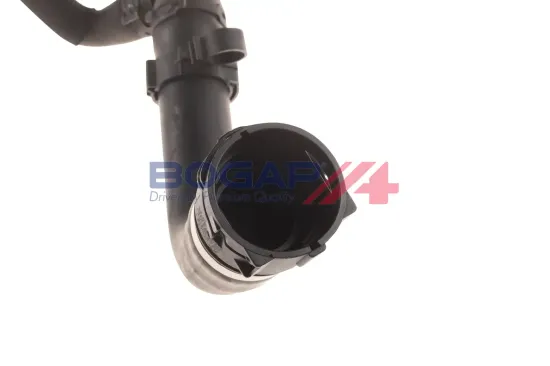 Kühlerschlauch BOGAP A4228273 Bild Kühlerschlauch BOGAP A4228273