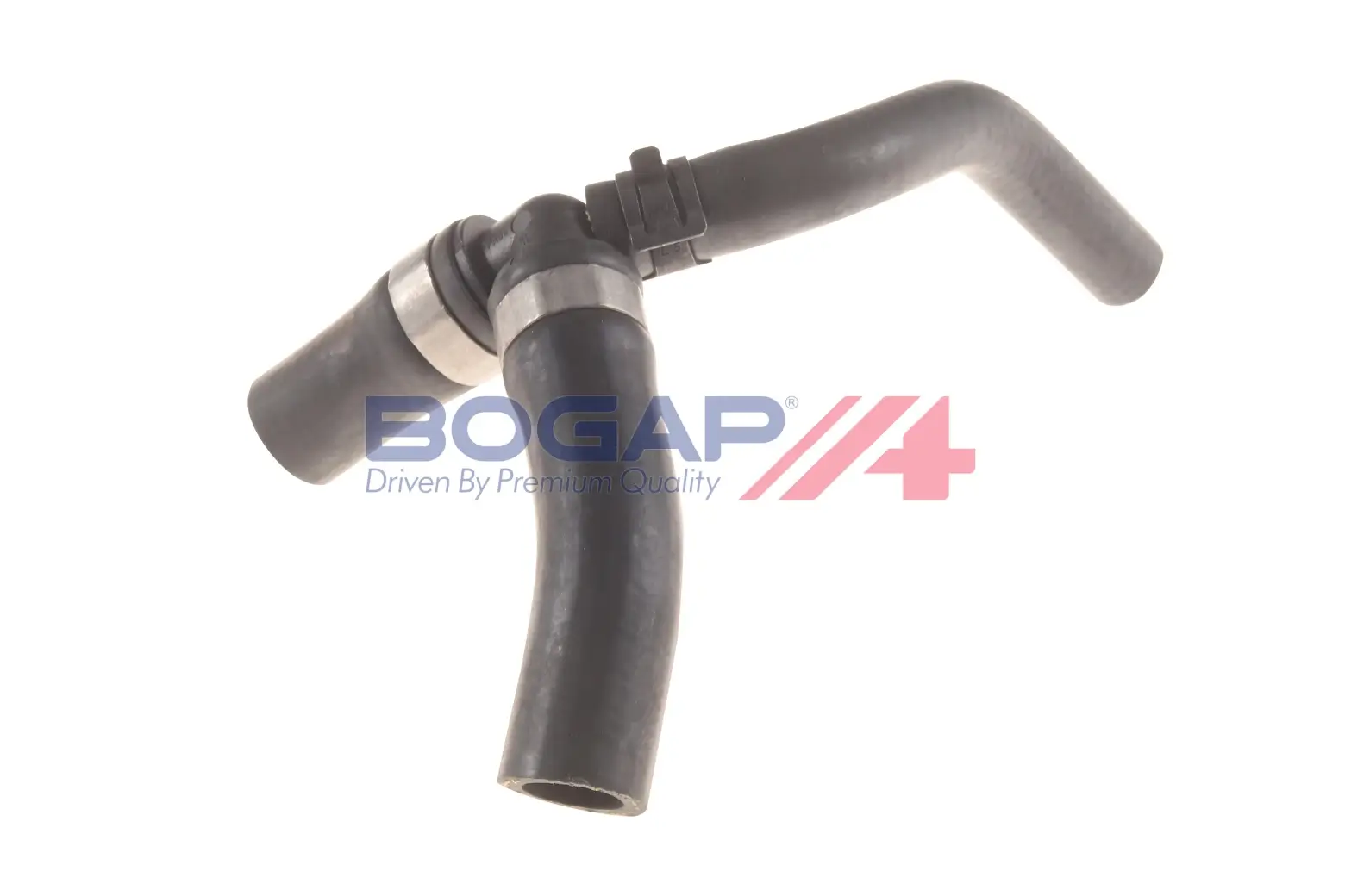 Kühlerschlauch BOGAP A4228274