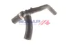 Kühlerschlauch BOGAP A4228274 Bild Kühlerschlauch BOGAP A4228274