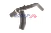Kühlerschlauch BOGAP A4228274 Bild Kühlerschlauch BOGAP A4228274