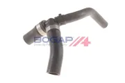 Kühlerschlauch BOGAP A4228274