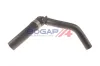 Kühlerschlauch BOGAP A4228274 Bild Kühlerschlauch BOGAP A4228274