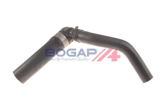Kühlerschlauch BOGAP A4228274 Bild Kühlerschlauch BOGAP A4228274